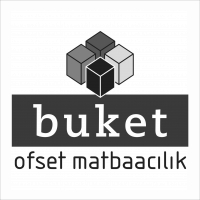 BUKET OFSET