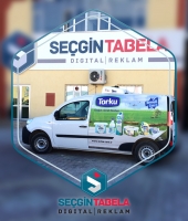 TORKU ARAÇ GİYDİRME